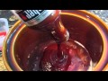 Goose Breast Slow Cooker Download Youtube Videos Mp3 and Mp4