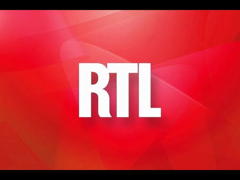 Le journal de 18h du 23 novembre 2019