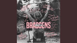 Brassens