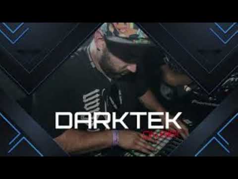 30MIN  DARKTEK Minimix 210BPM by Koweed19