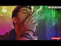 Koi Chand Rakh Pakistani Drama Whatsapp Status Sad Whatsapp Status