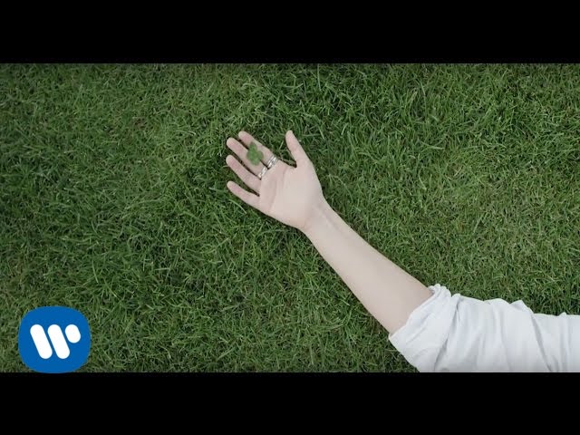 Laura Pausini - Simili