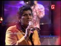 Sihinen Namal Udugama Dell Studio Season 02 27 11 2015