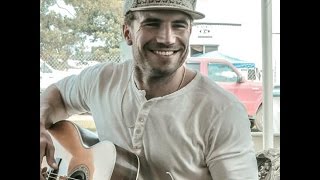 Sam Hunt - Ex to see