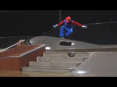 Reproducir vídeo