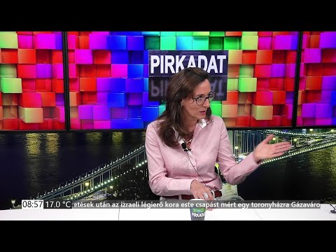 Pirkadat: Alt Andrea – Bojti Szilvia – FIKSZ Iparművészeti Fesztivál