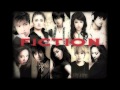 Fiction (Orchestra Version) - BEAST 