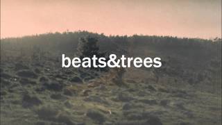 L 'Orange - Alone ft. Blu