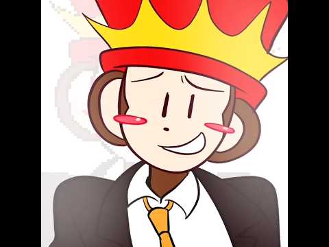 No me mires con esos ojos🥀 JAJA || Créditos magdacupcakke en tiktok!! :3 #jandel #roblox #sammy