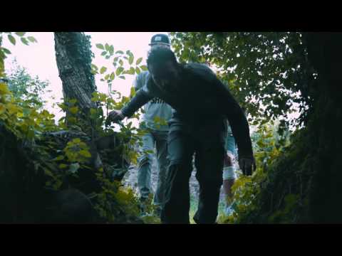 Die Südtiroler Filmritter auf Schloss Prösels