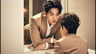 【Multi Sub】亿万总裁偶遇萌宝，他定眼一看“天啊，他居然是我的迷你版” 🌸 Mini-drama 🌸MTDJ