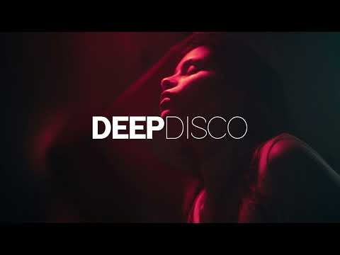 Jay Aliyev - Starboy // Attention // Lost Sextape // Keep Calm [Quad Mix]