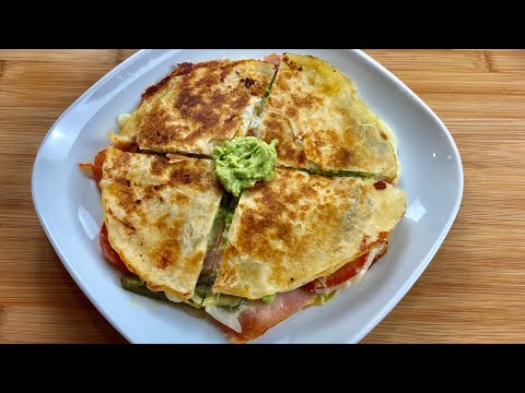 download lagu mp3 mp4 Sincronizadas, download lagu Sincronizadas gratis, unduh video klip Sincronizadas