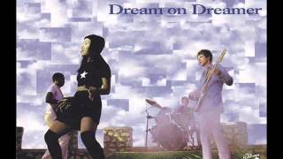 The Brand New Heavies - Dream On Dreamer (Dallas Austin Remix) HQ AUDIO