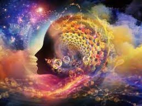 Invitation. Infinity. Loving. Liberation. Expansion (of): Consciousness.