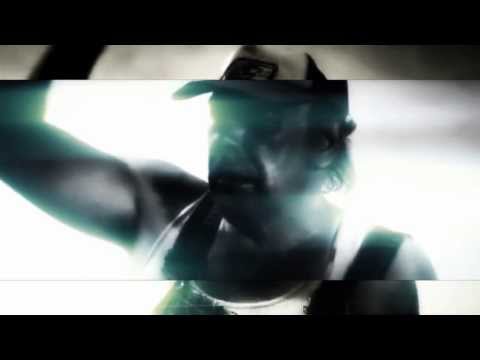 MAŁPA x OXON x ZEUS "Mój Sukces" (Bristol & Du-Rzy REMIX; cuty: Cooks)