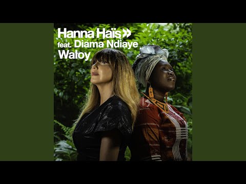 Waloy (Chanell Collen Remix)