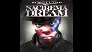 Papoose  Turn It Up  Produced By DJ Premier   YouTubevia torchbrowser com