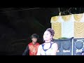 Adal Padal Parunga Asanthu Povinga Maranakuthu In Ganapathipalayam