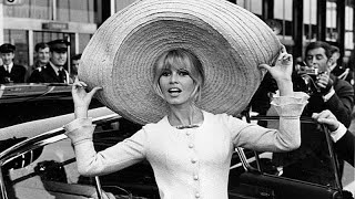 Fallece Brigitte Bardot a los 91 años de edad, ya va rumbo al cielo la estrella de cine francesa