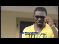 A MUST WATCH MOVIE Wakye M Ade Akye M Asem 1 2