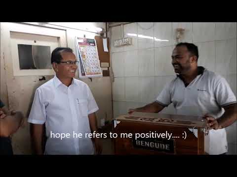 download lagu mp3 mp4 Milind Musicals Mumbai, download lagu Milind Musicals Mumbai gratis, unduh video klip Milind Musicals Mumbai