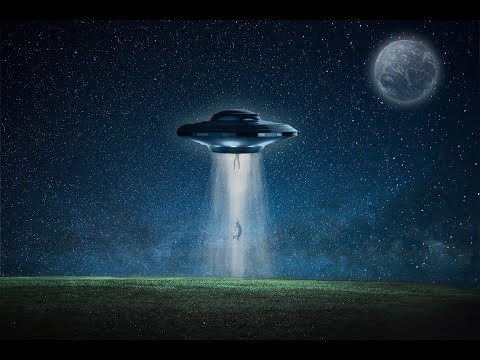 Welcome To Our Village, Please Invade Carefully