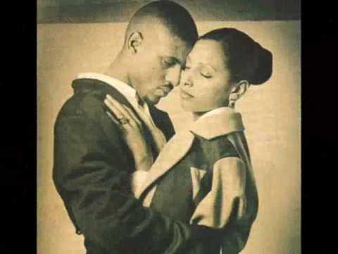 Devon Russell  -  Falling In Love With You