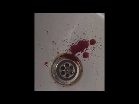 RILE X BEVERLY - SAVA I DUNAV (RMX) (slowed+reverb)