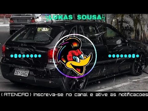 VOU TE APRESENTAR MINHA GLOCK DE 30 TIRO - PEGADA DE MALVADO - MC Donone (Prod. Frog) | COM GRAVE