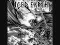 Scarred- Iced Earth