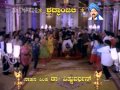 Sambhramada Deva Vishnuvardhan Rupini