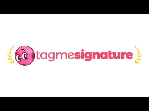 The Big Clash - Season 6 | Tag Me [Signature]