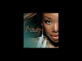Brandy: Sadiddy Slowed