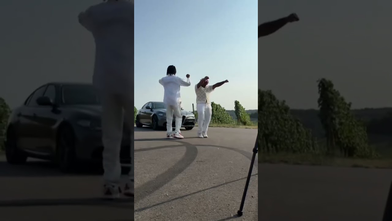 Make a reality out of your dreams💭 #cino #flexboy #motivation