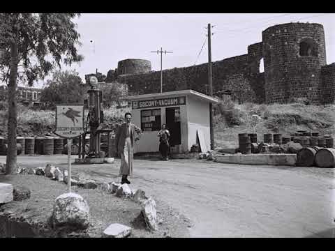 Vacuum Oil Company | Wikipedia audio article