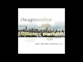 Let's Praise Jesus - Chicago Mass Choir