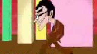 [音樂] 朱小磊 - 你好陳水扁