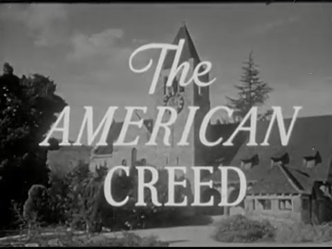 download lagu mp3 mp4 Ingrid Bergman Katharine Hepburn, download lagu Ingrid Bergman Katharine Hepburn gratis, unduh video klip Ingrid Bergman Katharine Hepburn