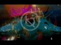 KILLING JOKE - SAVAGE FREEDOM - UX REMIX - Ultimate Mix - (Official Video) - Dragonfly  / KJ Records