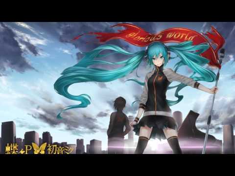 Modjo - Lady (Cj Mak Electro Remix)