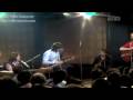 Fionnghuala - The Bothy Band 1977 