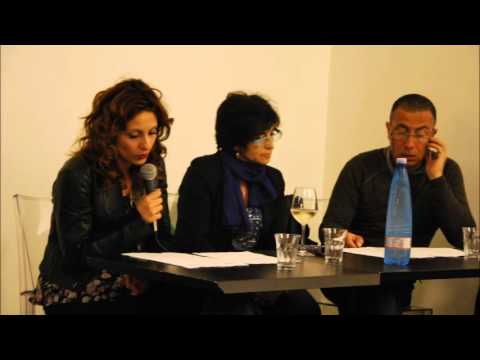 Video Lettere con Anna