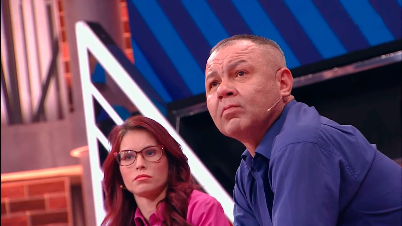 Собака на сене. Мужское / Женское  28.01.2025