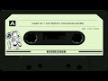 Capital Tax I Can T Believe It Instrumental Jazz Mix 1993