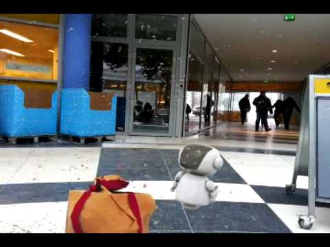 Happy birthday to you