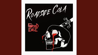 Roadside Cola Music Video