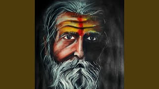 Download lagu Sacha re santo ni mathe bhakti kera mol mp3