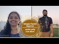 QUARANTINE FROM REALITY Azhagiya Thamizh Magal Ival Rickshawkaaran Episode 405