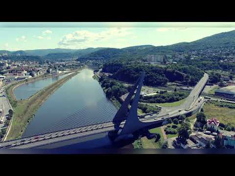 Ústí nad. Labem  10.8.2023